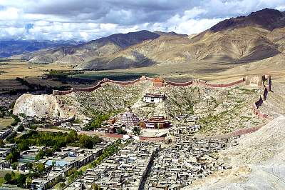 Kairen's_Tibet_214_2001-10-02 15.29.08 IMG_5434.JPG